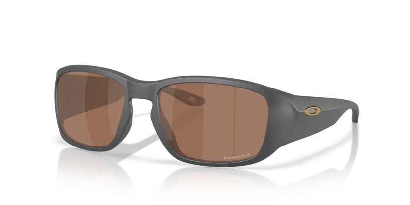 Mắt Kính Oakley • Đại lý uỷ quyền chính hãng!