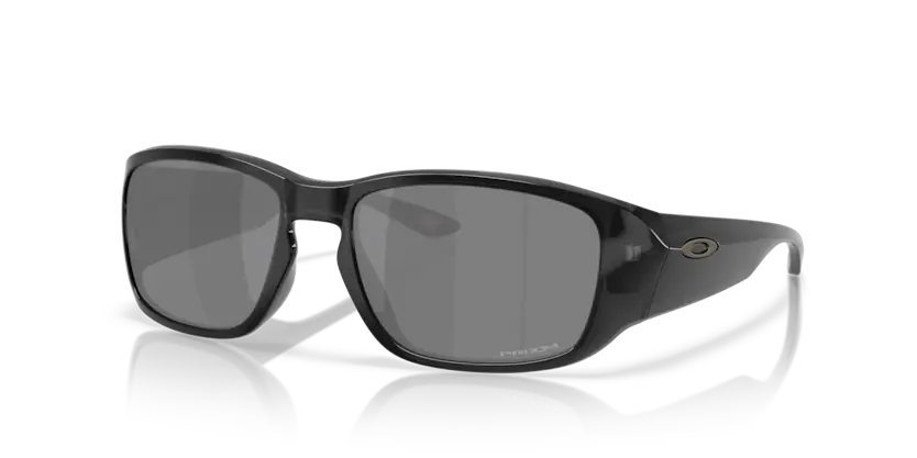 Mắt Kính Oakley • Đại lý uỷ quyền chính hãng!