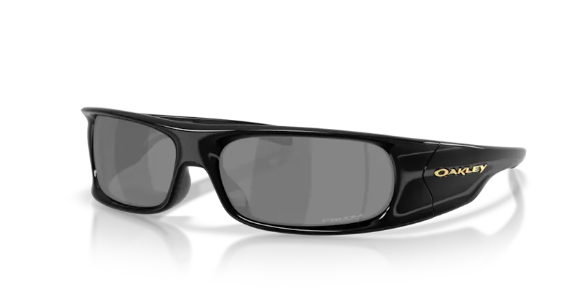 Mắt Kính Oakley • Đại lý uỷ quyền chính hãng!