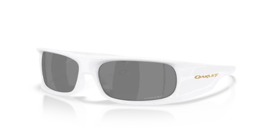 Mắt Kính Oakley • Đại lý uỷ quyền chính hãng!