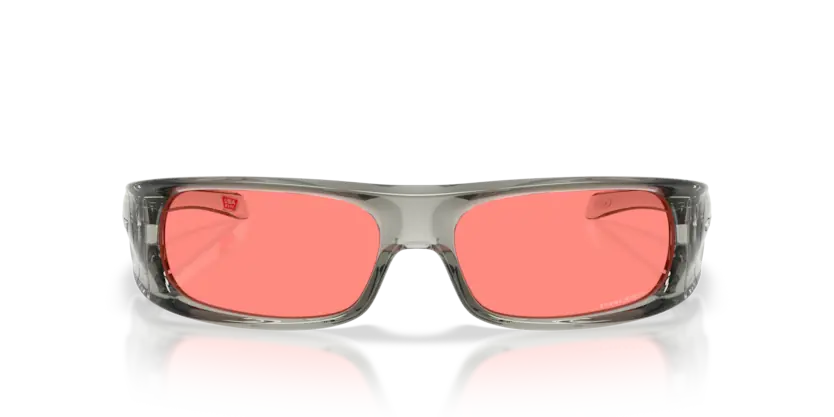 Oakley OO9522 952203