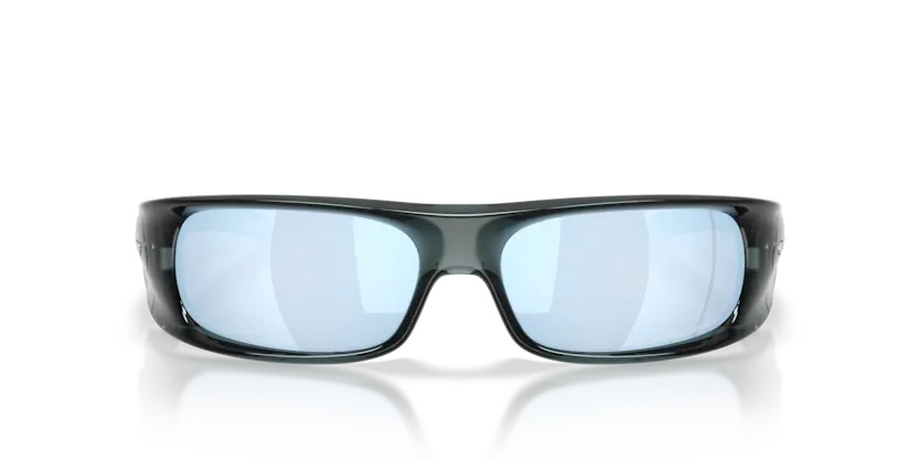 Oakley OO9522 952204