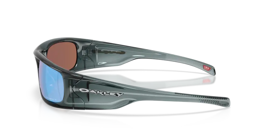 Oakley OO9522 952204
