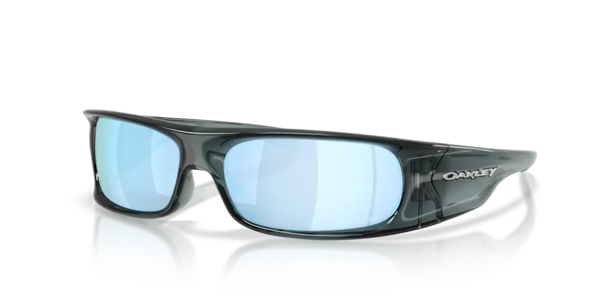 Mắt Kính Oakley • Đại lý uỷ quyền chính hãng!