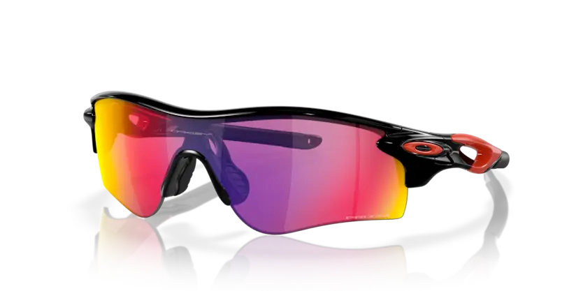 Mắt Kính Oakley • Đại lý uỷ quyền chính hãng!