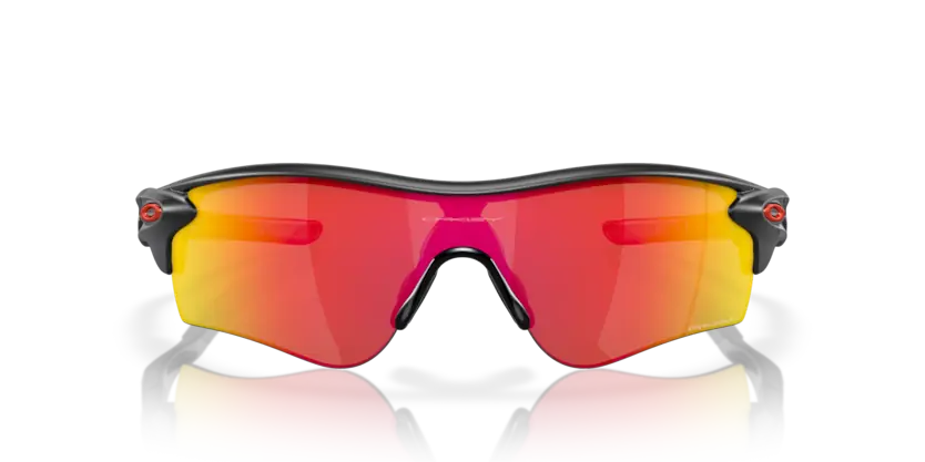 Oakley OO9206 920642