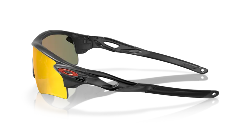 Oakley OO9206 920642