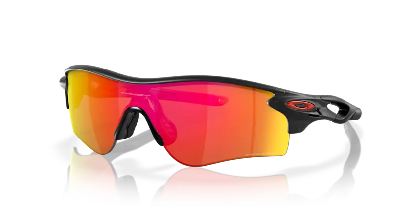 Mắt Kính Oakley • Đại lý uỷ quyền chính hãng!
