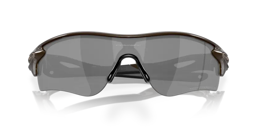 Oakley OO9206 920649