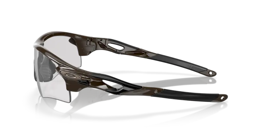 Oakley OO9206 920649