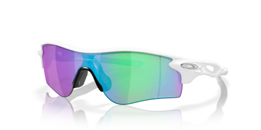 Mắt Kính Oakley • Đại lý uỷ quyền chính hãng!
