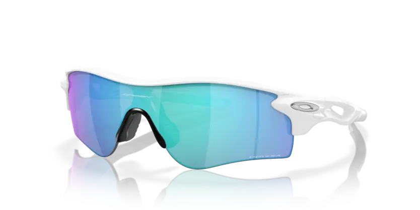 Mắt Kính Oakley • Đại lý uỷ quyền chính hãng!