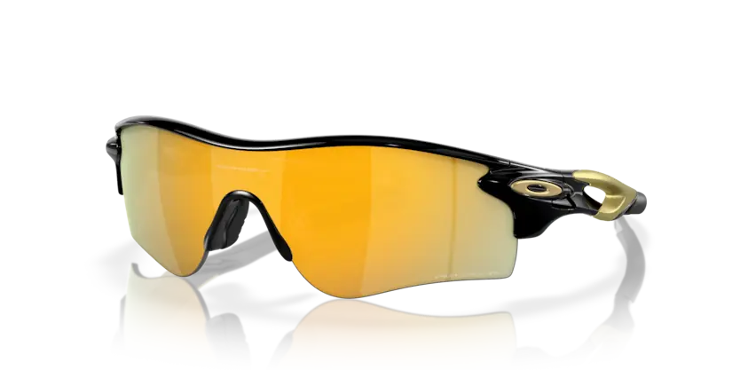 Mắt Kính Oakley • Đại lý uỷ quyền chính hãng!
