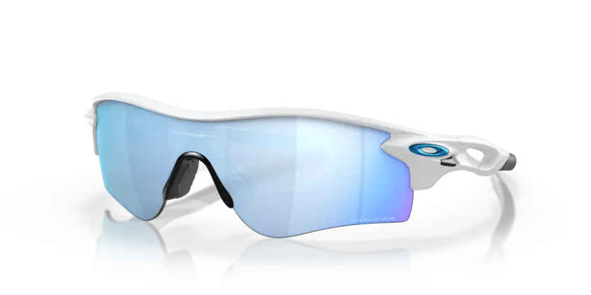 Mắt Kính Oakley • Đại lý uỷ quyền chính hãng!