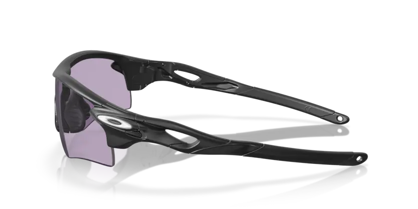 Oakley OO9206 920694