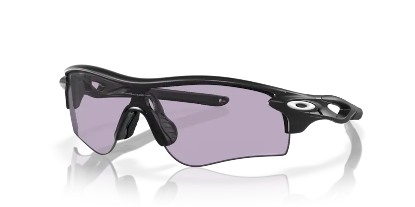 Mắt Kính Oakley • Đại lý uỷ quyền chính hãng!