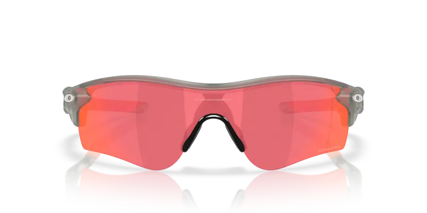 Oakley OO9206 920695