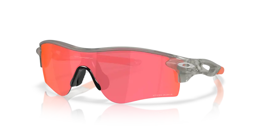 Mắt Kính Oakley • Đại lý uỷ quyền chính hãng!