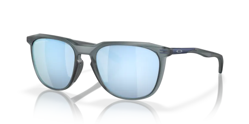 Mắt Kính Oakley • Đại lý uỷ quyền chính hãng!