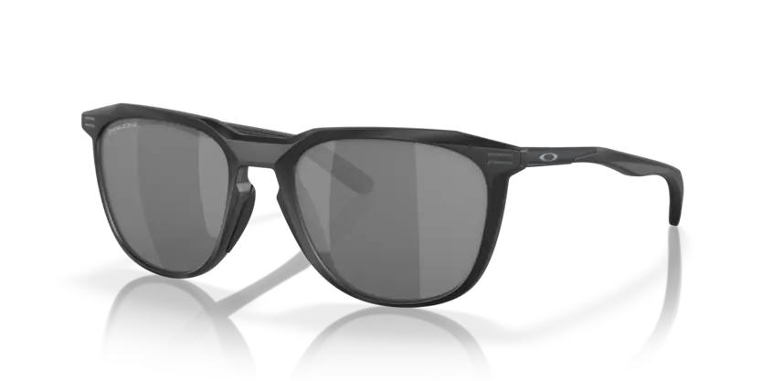 Mắt Kính Oakley • Đại lý uỷ quyền chính hãng!