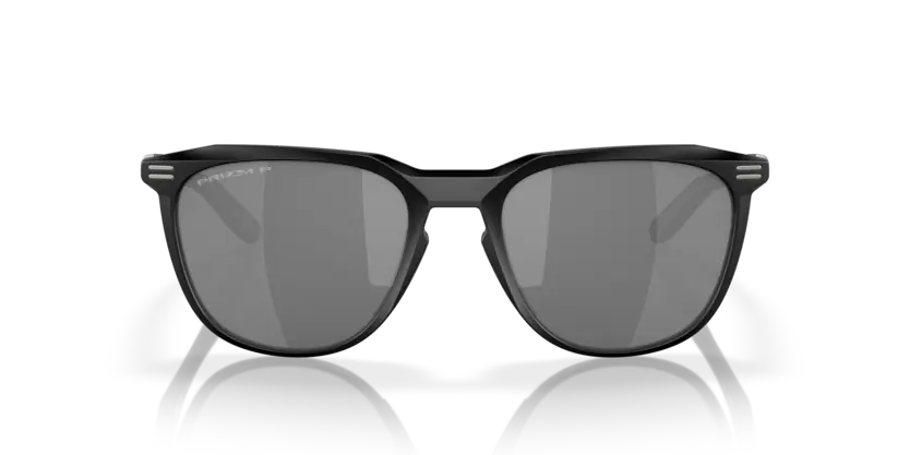 Oakley OO9286A 928602