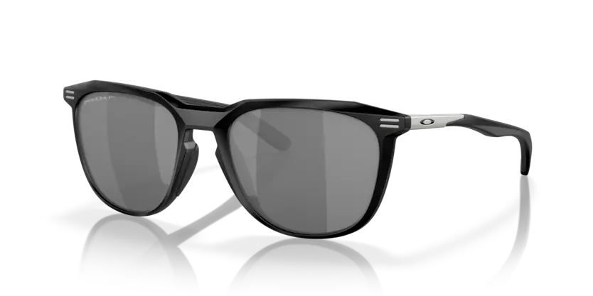 Mắt Kính Oakley • Đại lý uỷ quyền chính hãng!