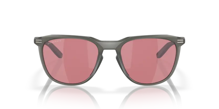 Oakley OO9286A 928604