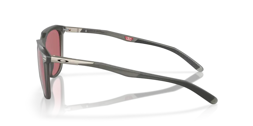 Oakley OO9286A 928604