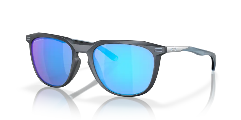 Mắt Kính Oakley • Đại lý uỷ quyền chính hãng!