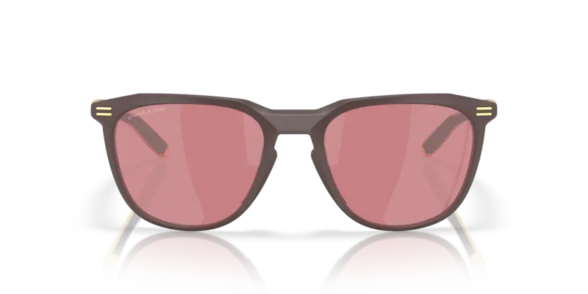 Oakley OO9286A 928608