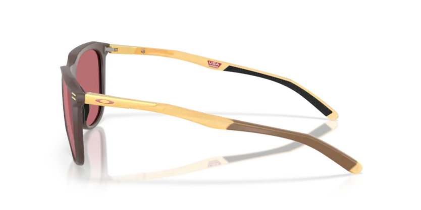 Oakley OO9286A 928608