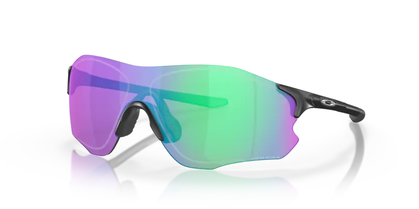 Mắt Kính Oakley • Đại lý uỷ quyền chính hãng!