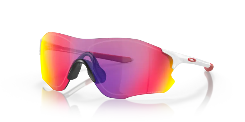 Mắt Kính Oakley • Đại lý uỷ quyền chính hãng!
