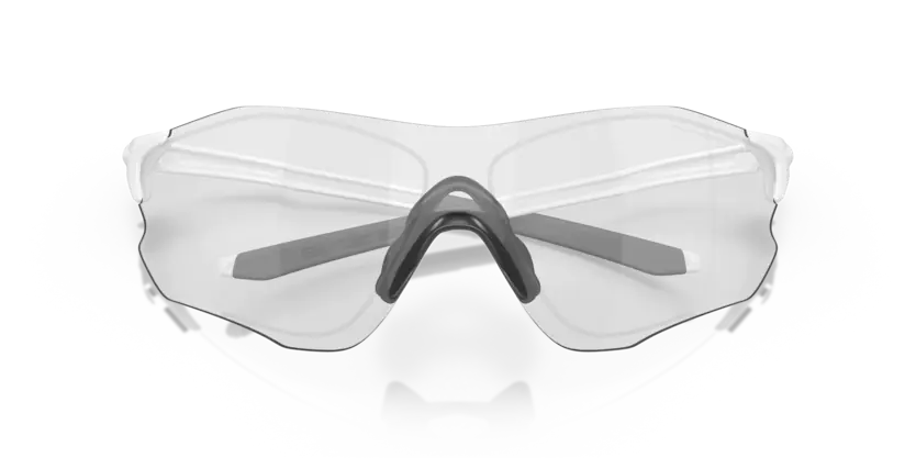 Oakley OO9313 931306