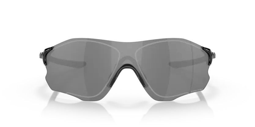 Oakley OO9313 931314