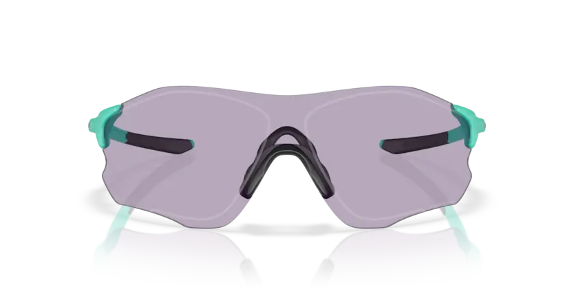 Oakley OO9313 931337