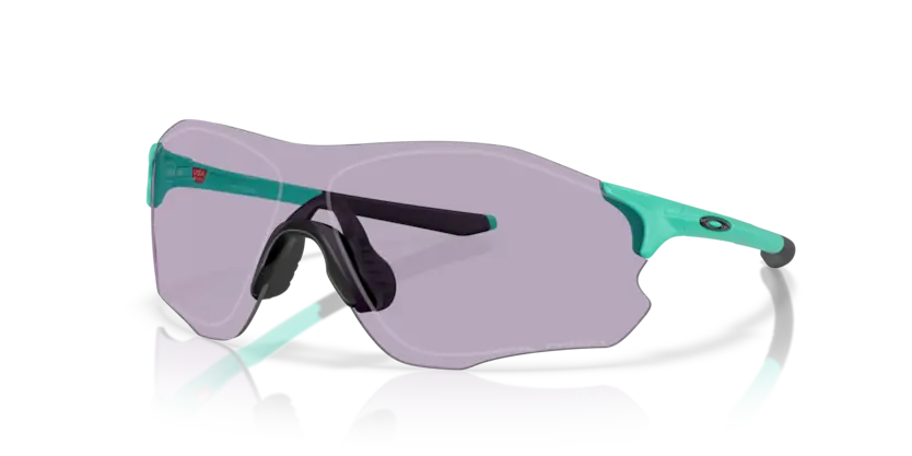 Mắt Kính Oakley • Đại lý uỷ quyền chính hãng!