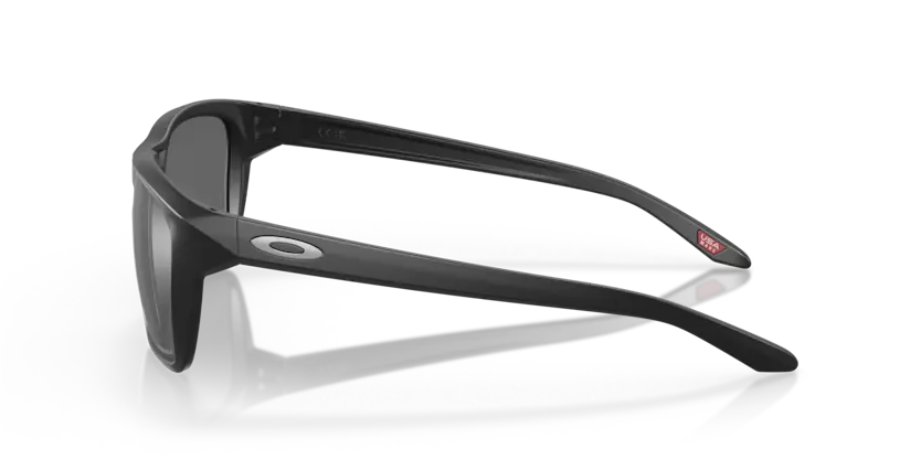 Oakley OO9448F 944802