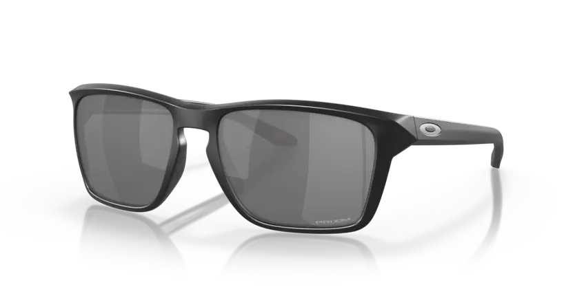 Mắt Kính Oakley • Đại lý uỷ quyền chính hãng!
