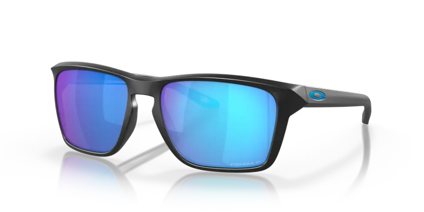 Mắt Kính Oakley • Đại lý uỷ quyền chính hãng!