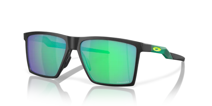 Mắt Kính Oakley • Đại lý uỷ quyền chính hãng!