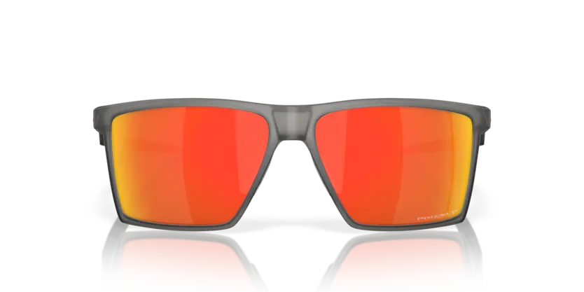 Oakley OO9482 948204