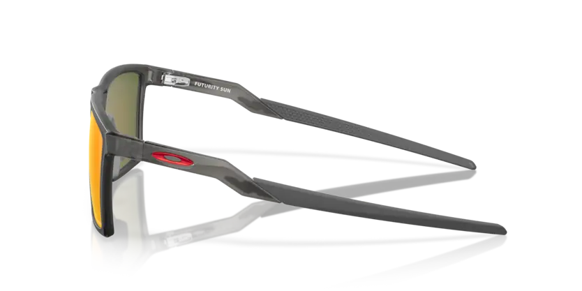 Oakley OO9482 948204
