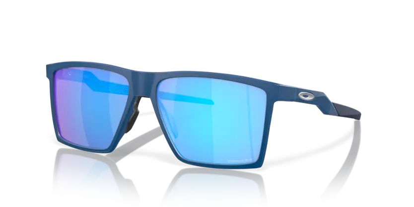 Mắt Kính Oakley • Đại lý uỷ quyền chính hãng!