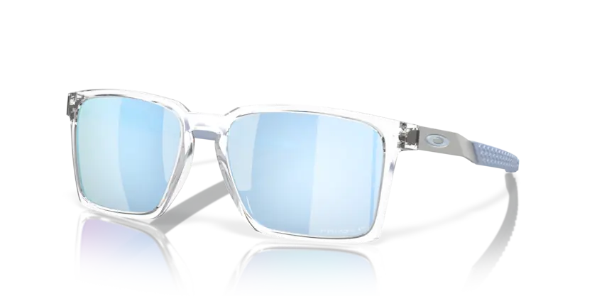 Mắt Kính Oakley • Đại lý uỷ quyền chính hãng!