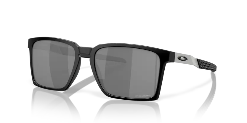 Mắt Kính Oakley • Đại lý uỷ quyền chính hãng!