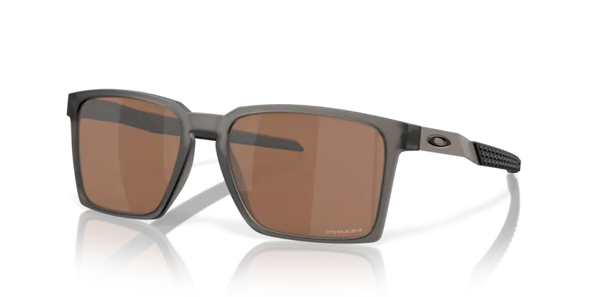 Mắt Kính Oakley • Đại lý uỷ quyền chính hãng!
