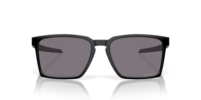 Oakley OO9483 948304