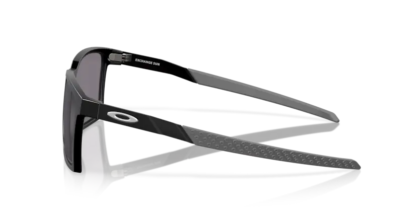 Oakley OO9483 948304