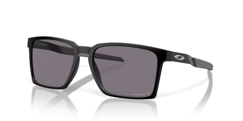 Mắt Kính Oakley • Đại lý uỷ quyền chính hãng!